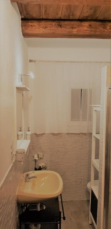 Maximilian Seven Hotel Aiello del Friuli Eksteriør billede