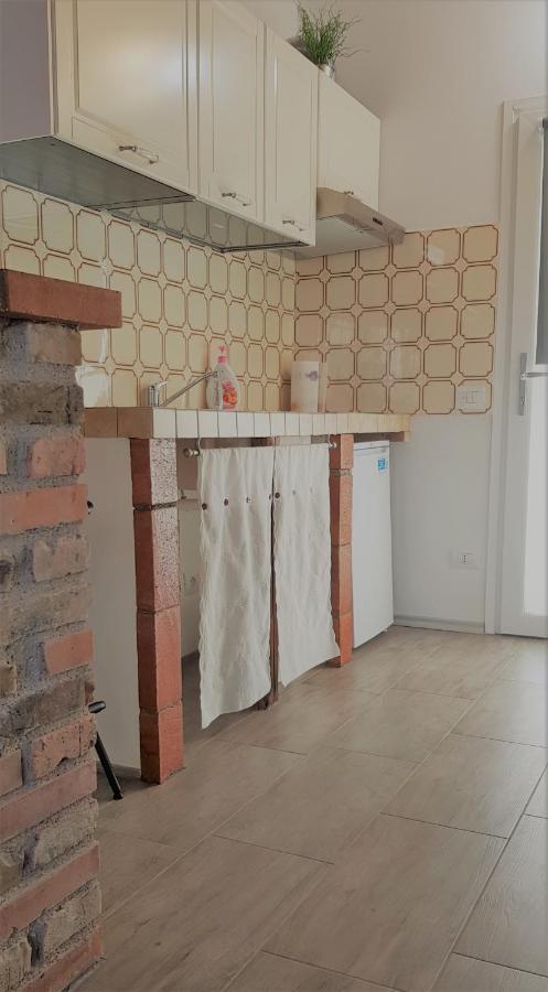 Maximilian Seven Hotel Aiello del Friuli Eksteriør billede